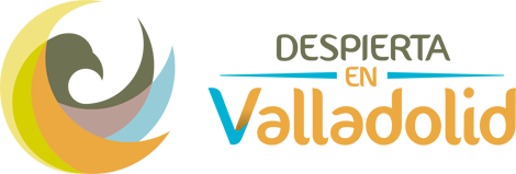 Despierta en Valladolid