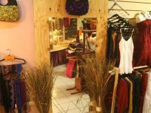 Lassah Shop Tulum - Ethnic Design Made With Love