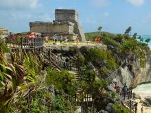 Tulum Bazar