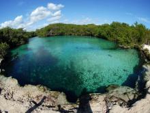 Casa Cenote