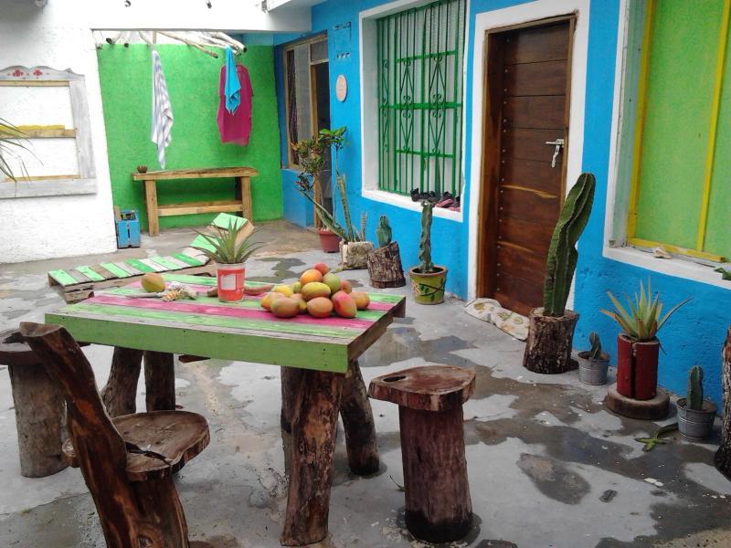 Cargando galería