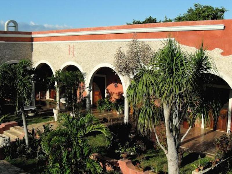 Cargando galería