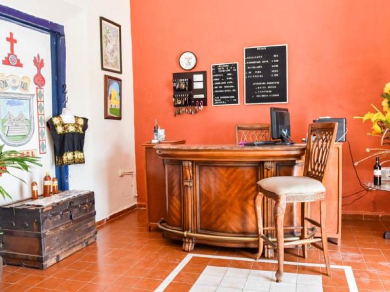 Cargando galería