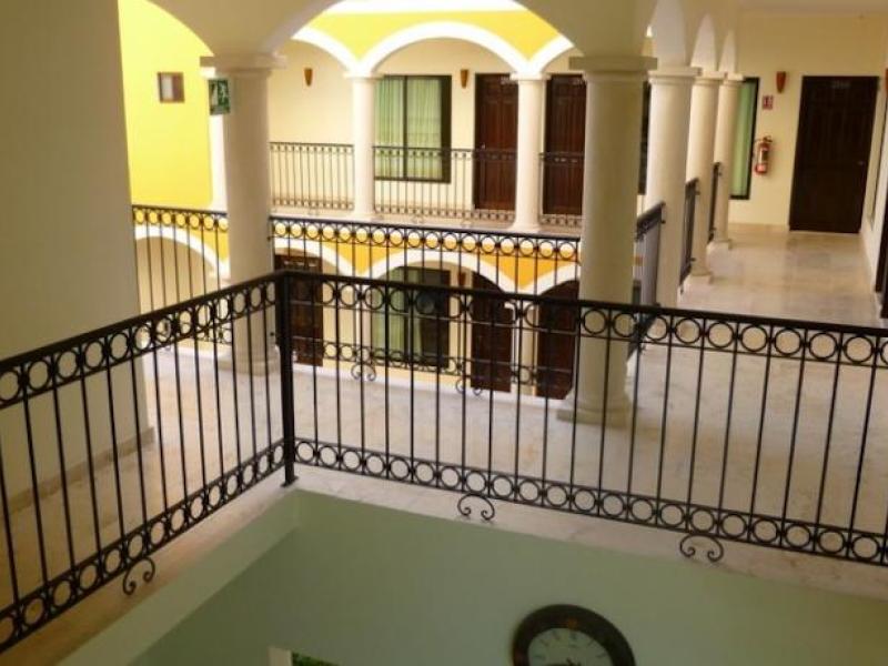 Cargando galería