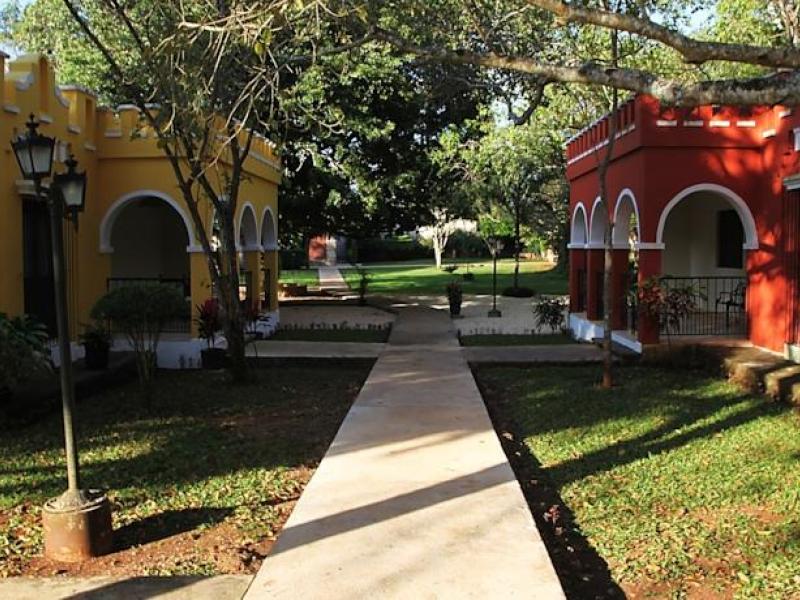 Cargando galería