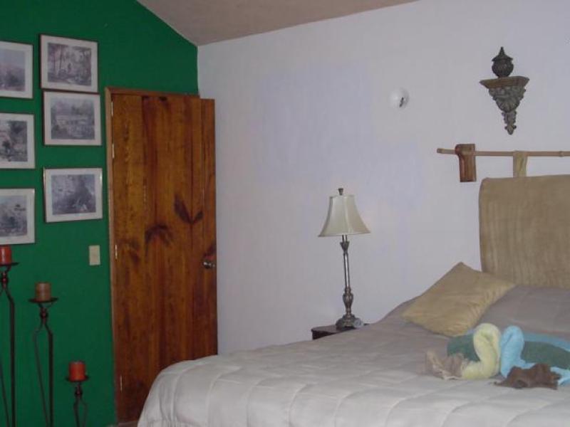 Cargando galería