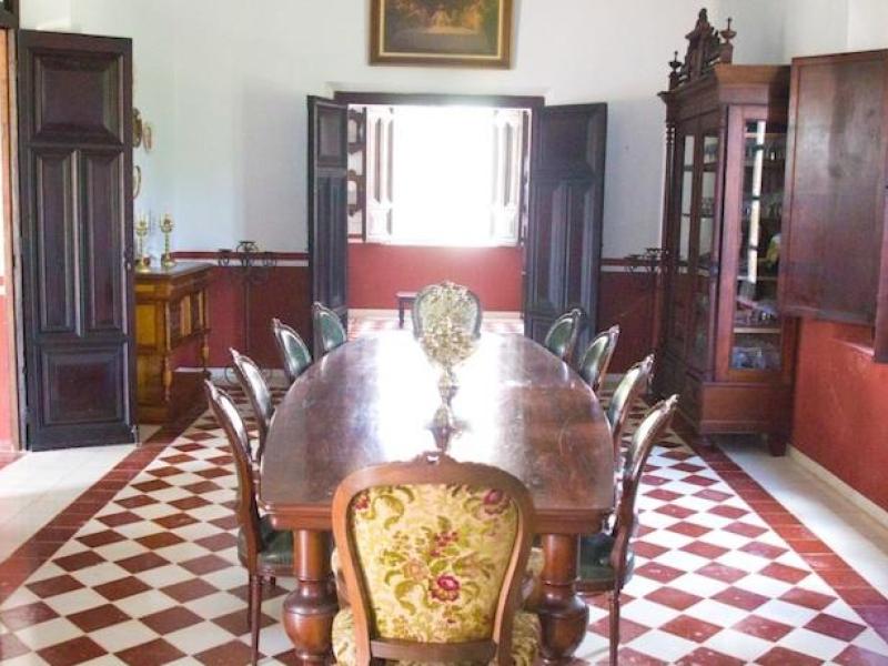 Cargando galería