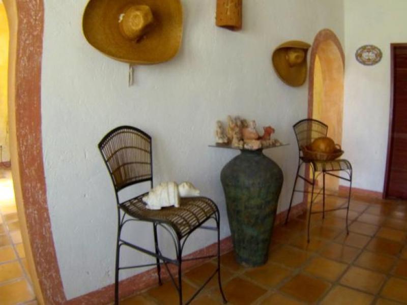 Cargando galería