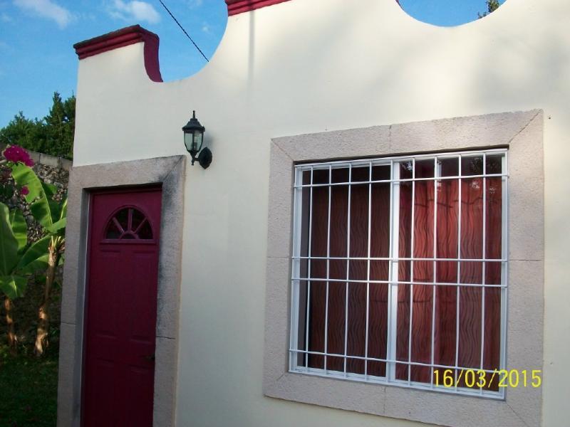 Cargando galería