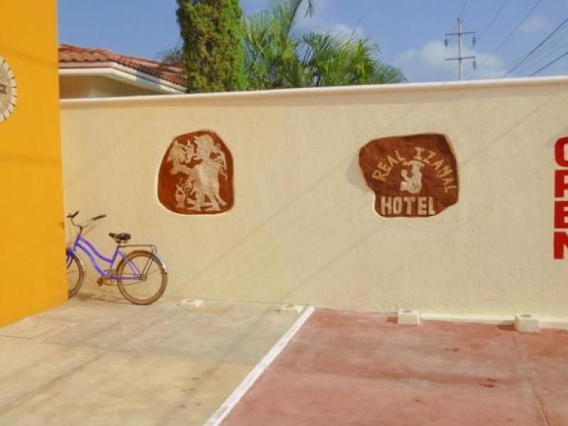 Cargando galería