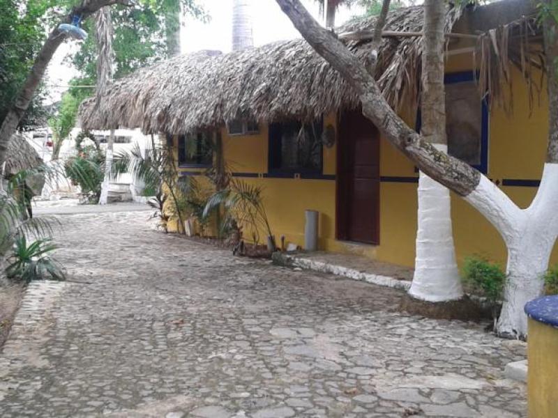 Cargando galería