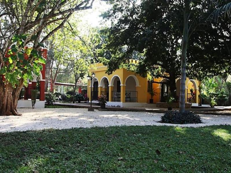 Cargando galería