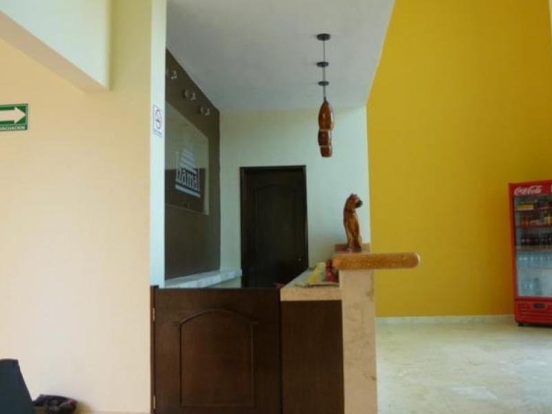 Cargando galería