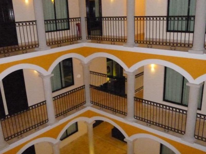 Cargando galería