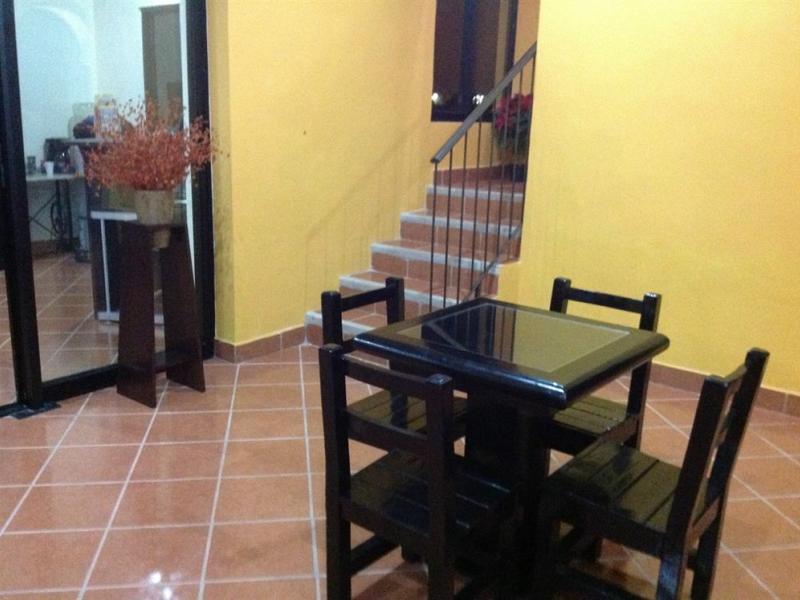 Cargando galería