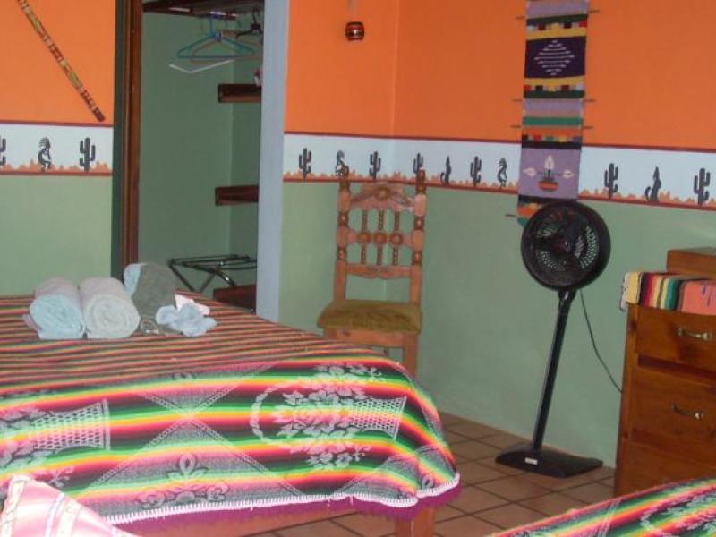 Cargando galería