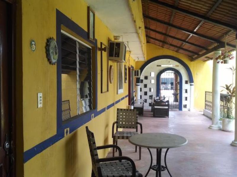 Cargando galería
