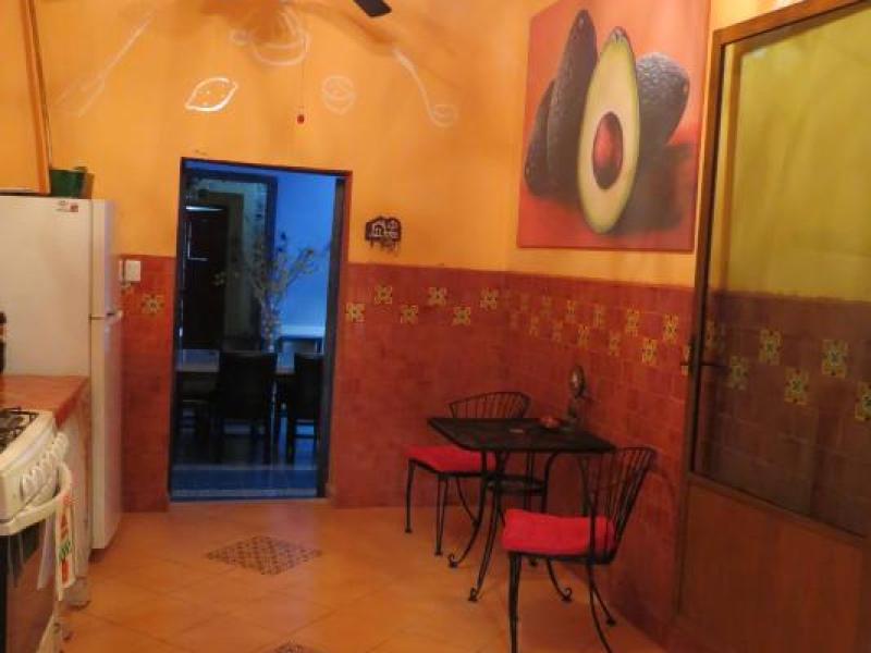 Cargando galería