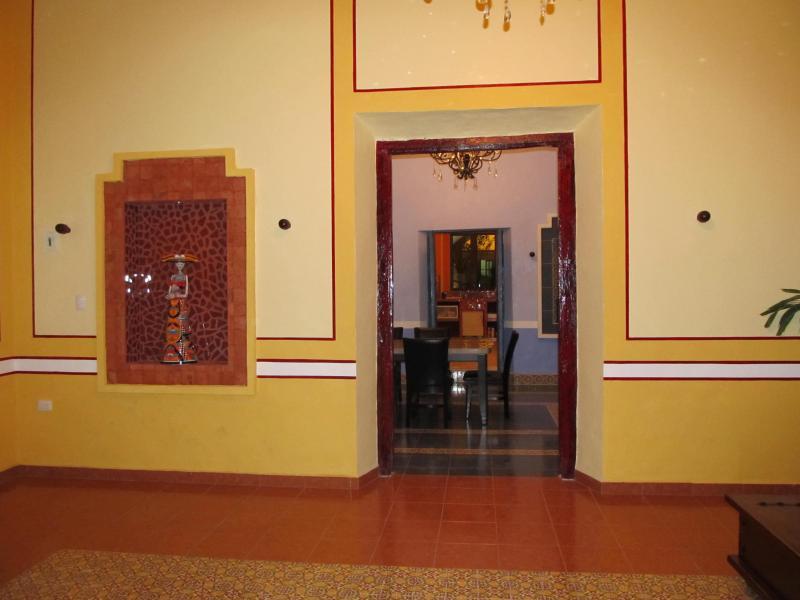 Cargando galería