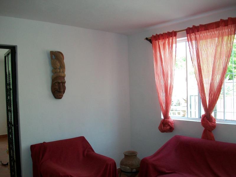 Cargando galería