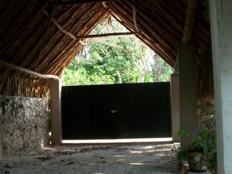 Cargando galería