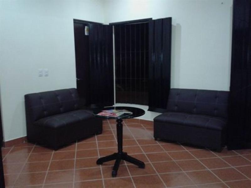 Cargando galería