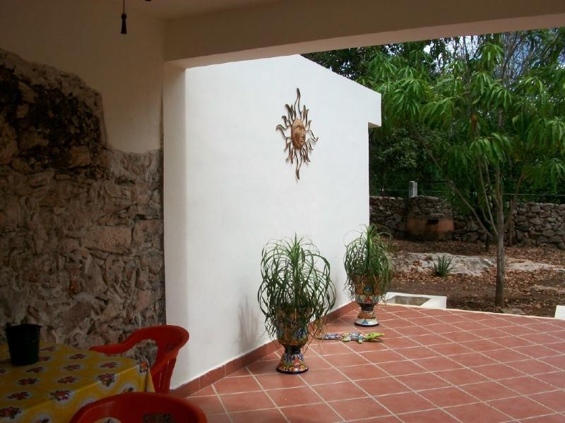 Cargando galería