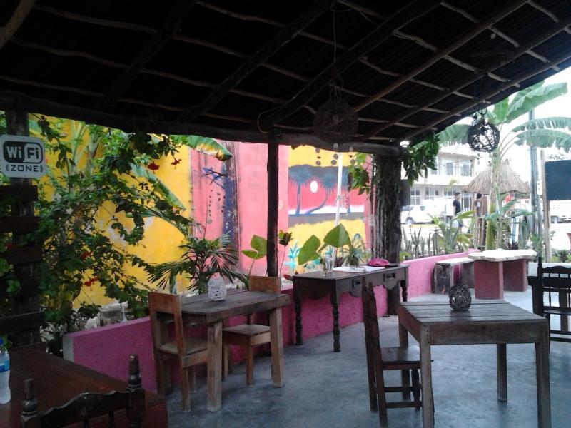 Cargando galería