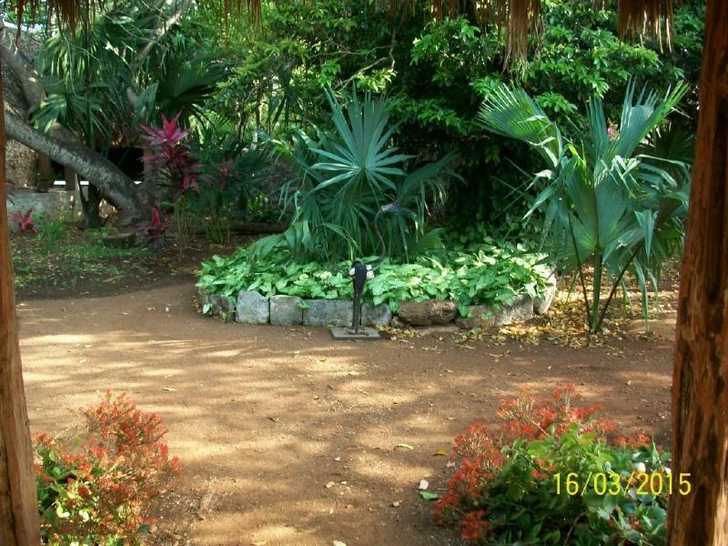 Cargando galería