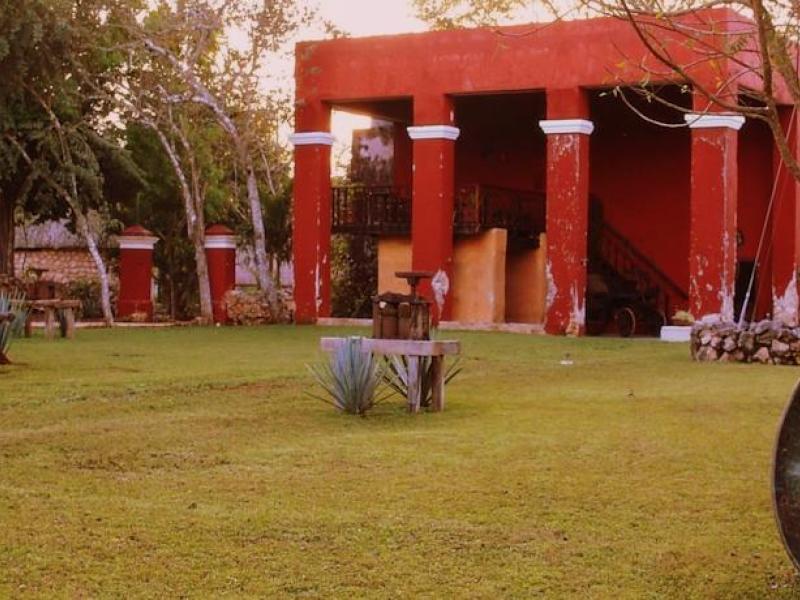 Cargando galería