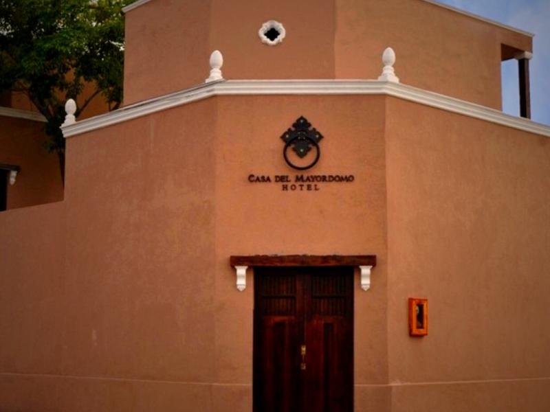 Cargando galería